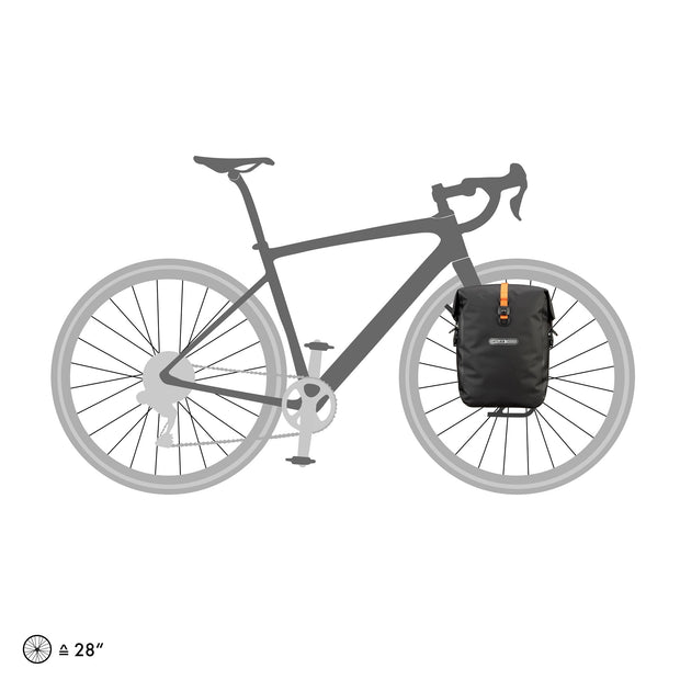 Gravel-Pack