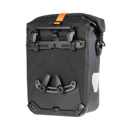 Gravel-Pack