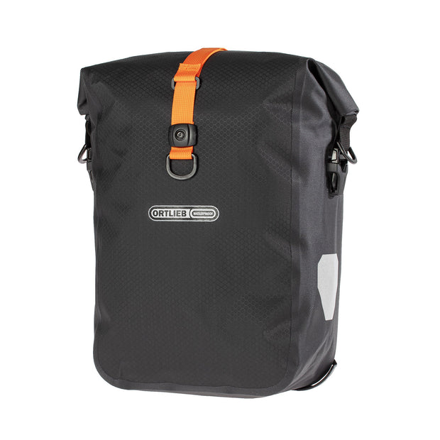 Gravel-Pack