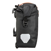 Gravel-Pack