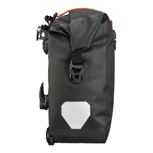 Gravel-Pack