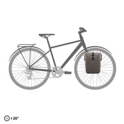 Gravel-Pack