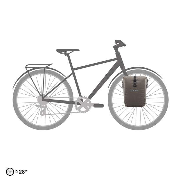 Gravel-Pack