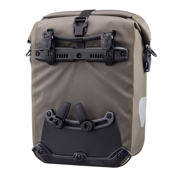 Gravel-Pack