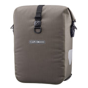 Gravel-Pack