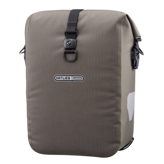 Gravel-Pack