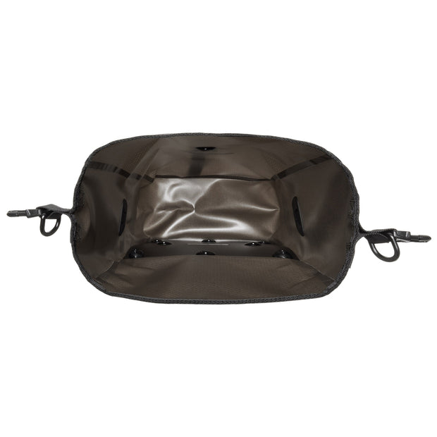 Gravel-Pack