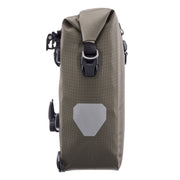 Gravel-Pack