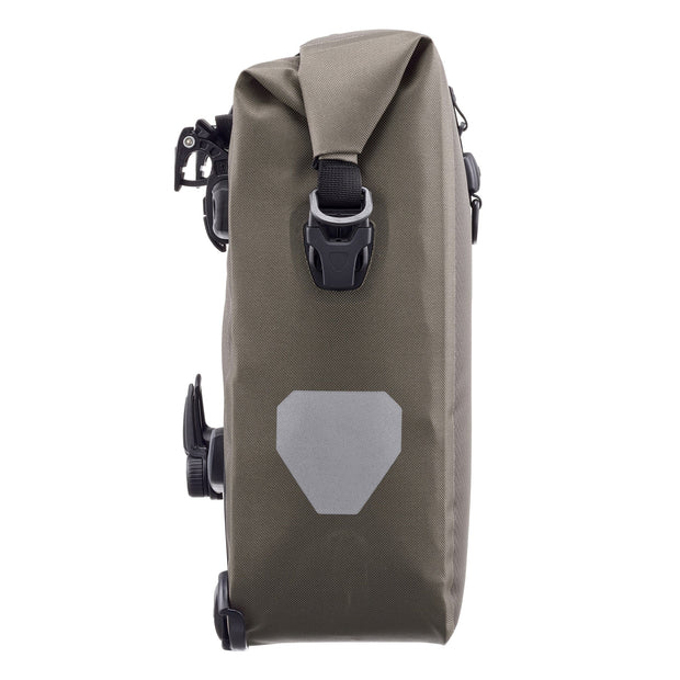Gravel-Pack