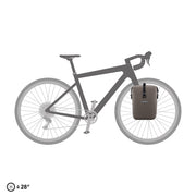 Gravel-Pack Single