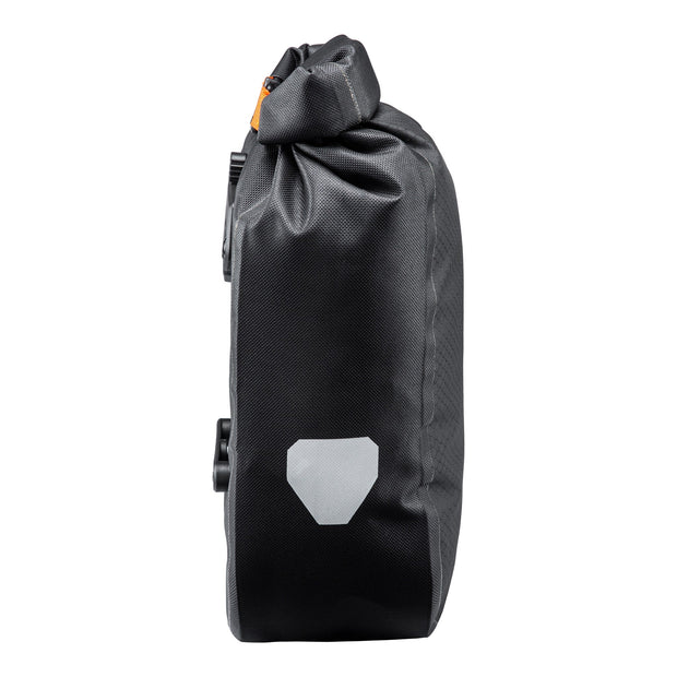 Fork-Pack