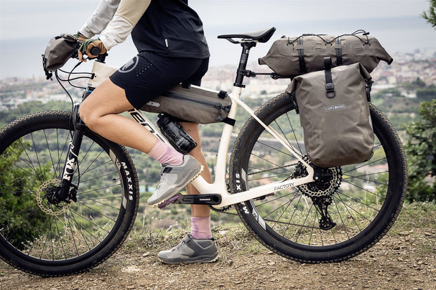 Gravel-Pack
