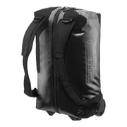 Duffle RG