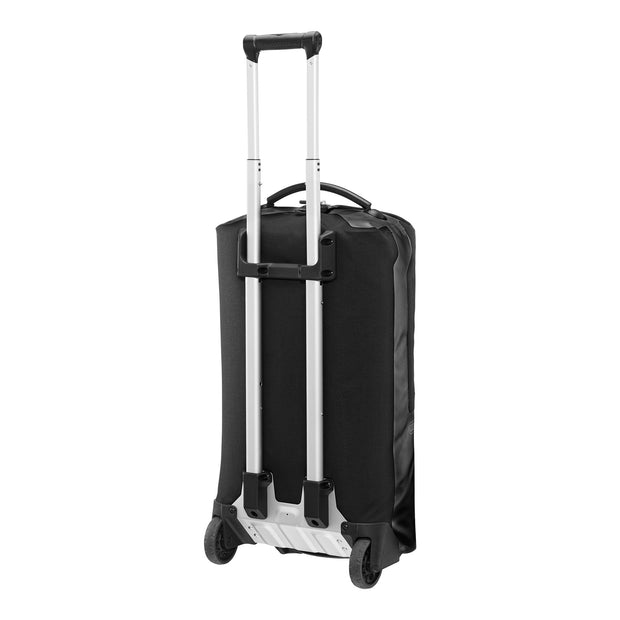 Duffle RG