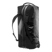 Duffle RG