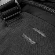 Duffle RS
