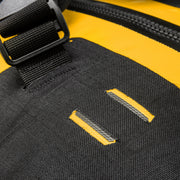 Duffle RS