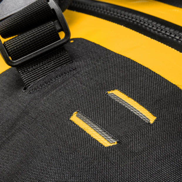 Duffle RS