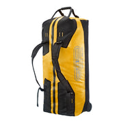 Duffle RS