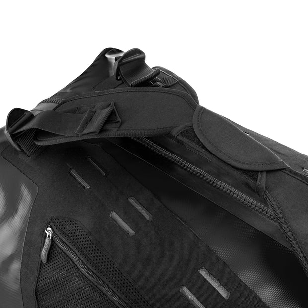 Duffle