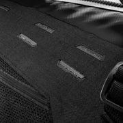 Duffle