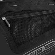 Duffle