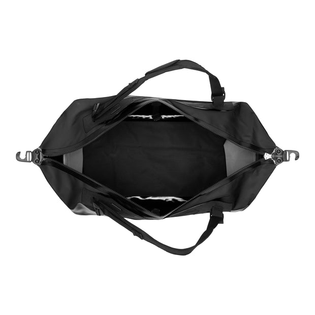 Duffle