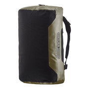 Duffle
