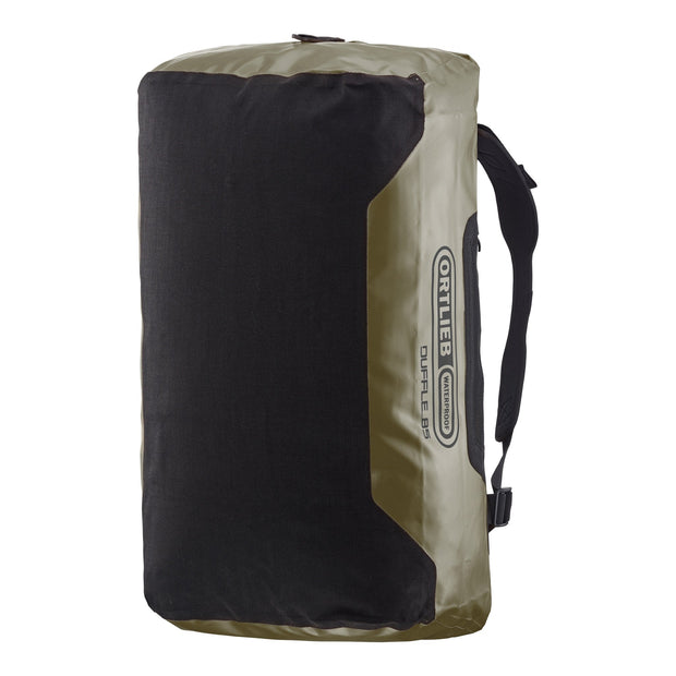 Duffle