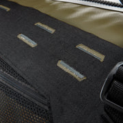 Duffle