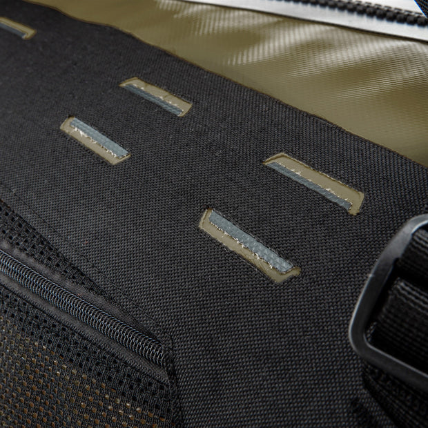 Duffle