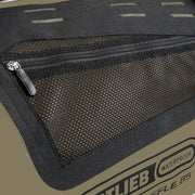 Duffle