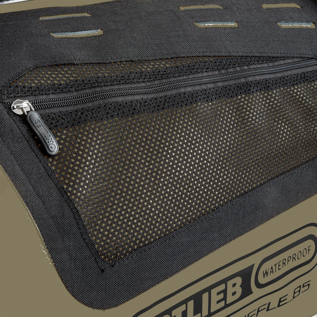 Duffle