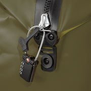Duffle