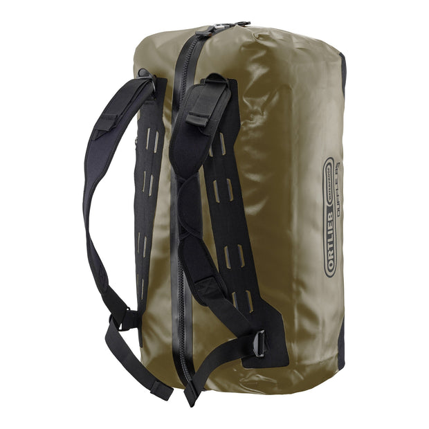 Duffle