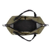 Duffle