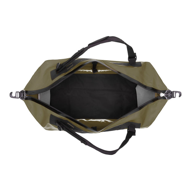 Duffle