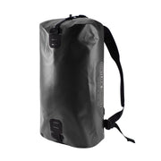 Duffle RC