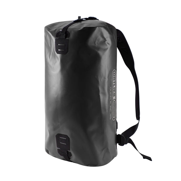 Duffle RC