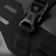 Duffle RC