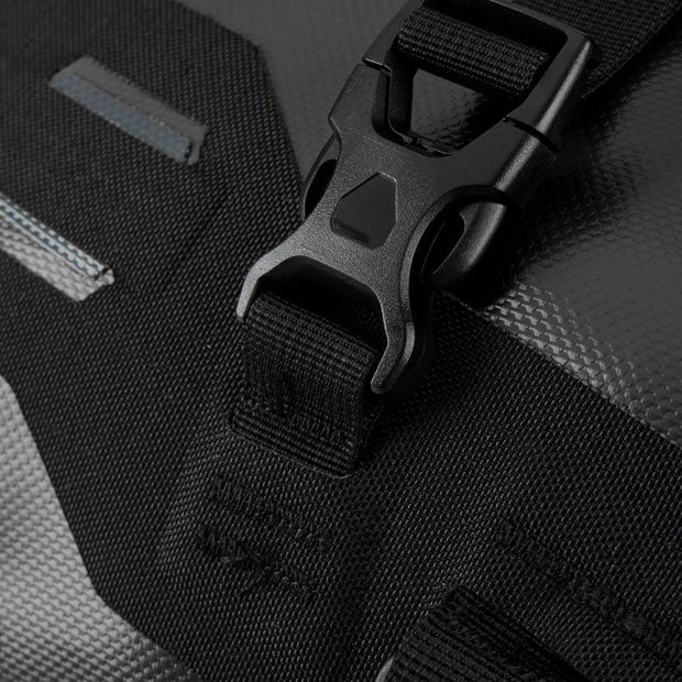 Duffle RC