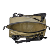 Duffle RC
