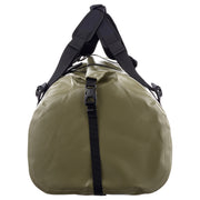 Duffle RC