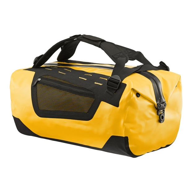 Duffle