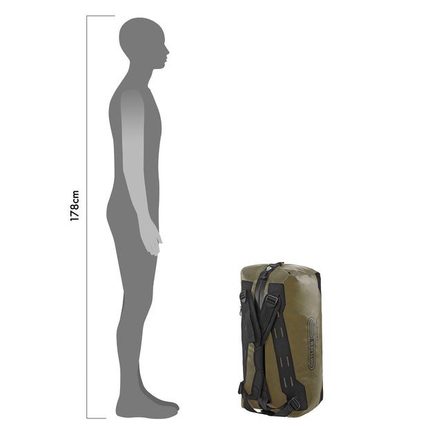 Duffle