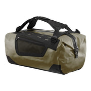 Duffle