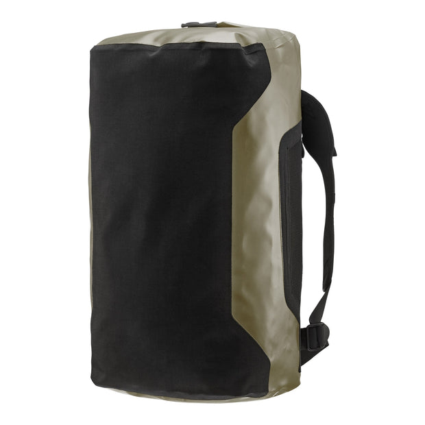 Duffle