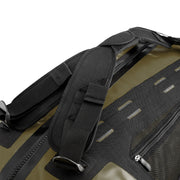 Duffle