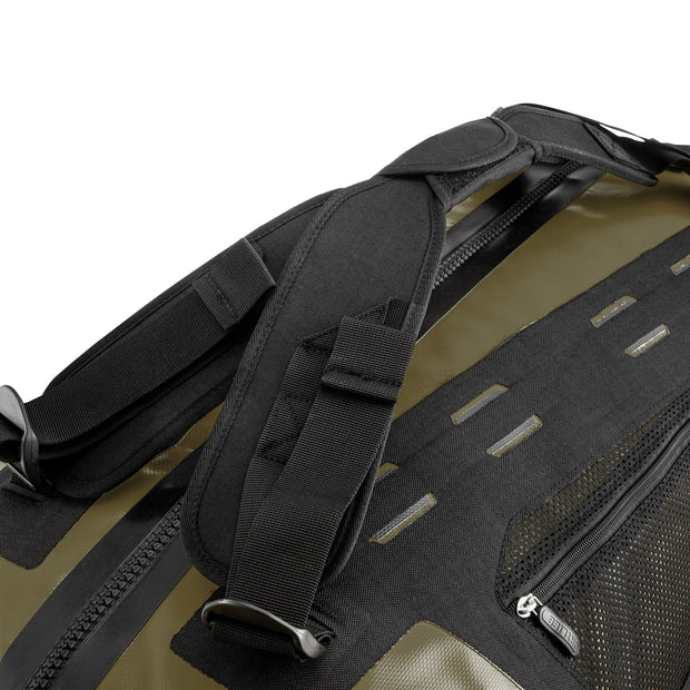 Duffle