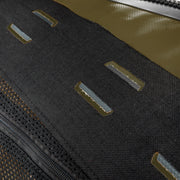 Duffle